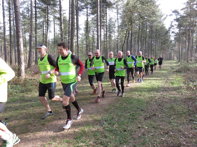GielsBosloop 2015 - 041
